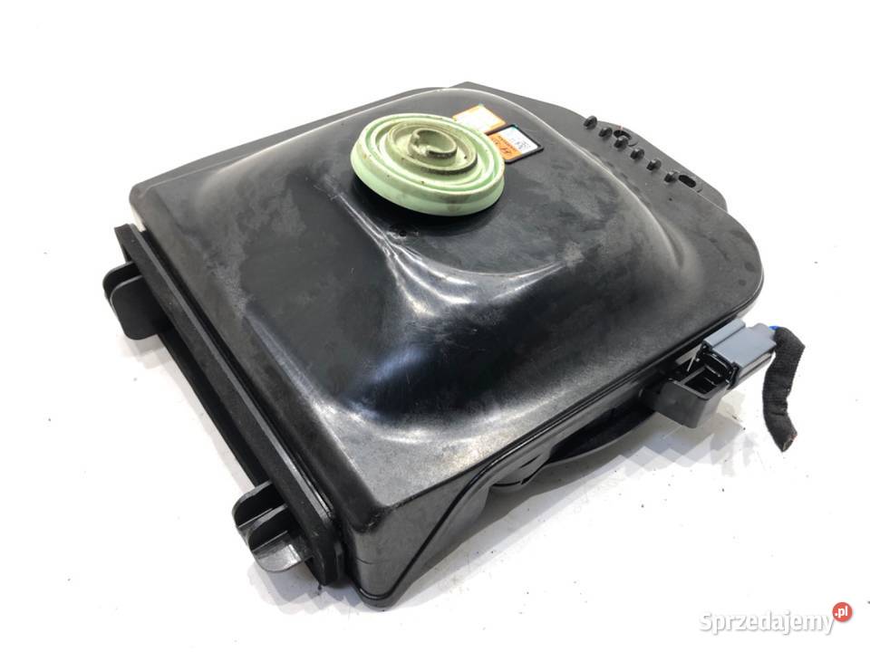 GŁOŚNIK SUBWOOFER PRAWY HARMAN KIA STINGER