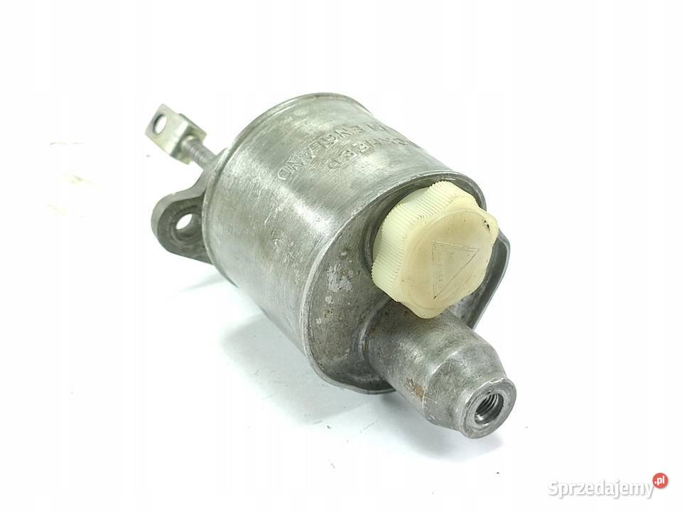 POMPA SPRZĘGŁA ROVER MINI AUSTIN INNOCENTI lubelskie