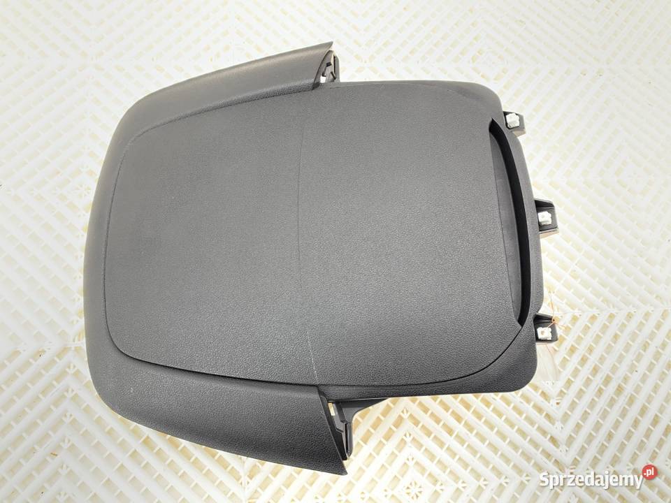 SCHOWEK KONSOLI GÓRNY CITROEN BERLINGO III sprzedam