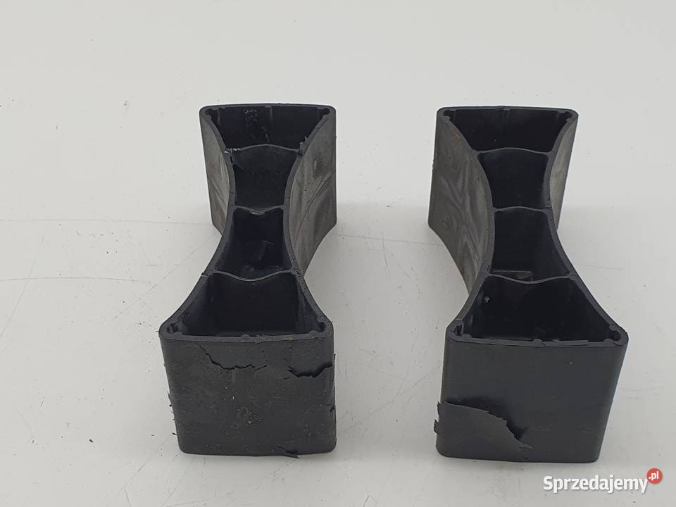 MOCOWANIE UCHWYT MAN LE Janowice