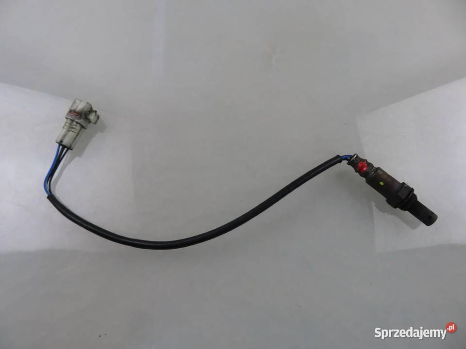 SONDA LAMBDA SUZUKI GRAND VITARA II 20