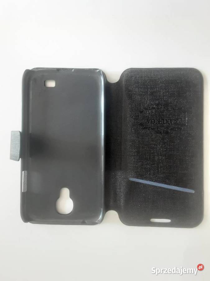 ETUI NA TELEFON Szczecinek