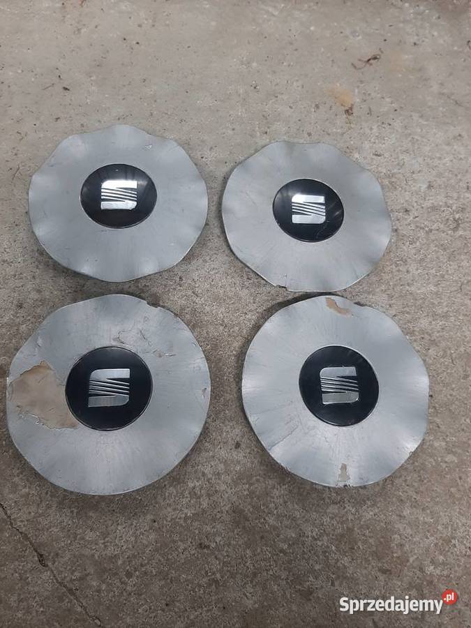 Felgi aluminiowe r14 4x100 lubelskie Krasnystaw