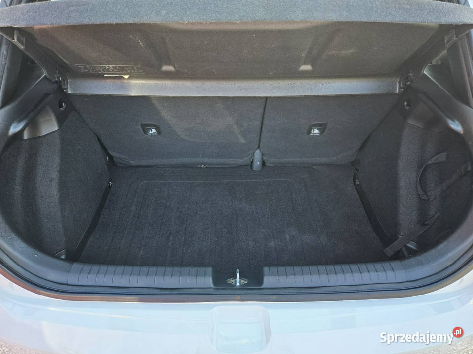 Hyundai i20 Klimatyzacja wymianie rozrządu II Ruda Śląska