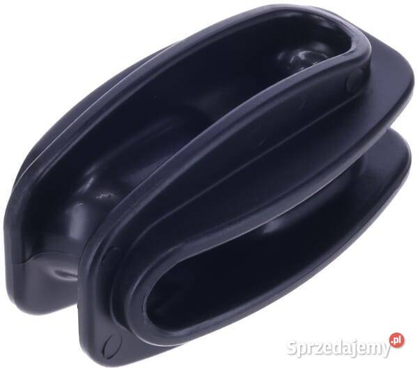 Izolator narożny 25 443351 Kamionna