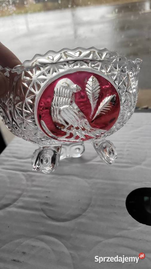 Stara cukiernica Ciechanowiec