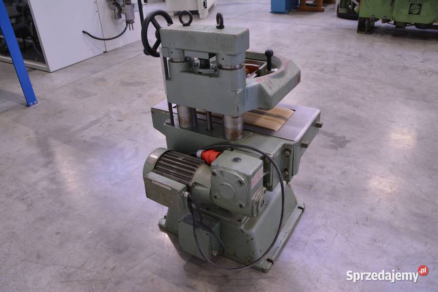 6316 STRUG JAPOŃSKI MARUNAKA małopolskie Biertowice