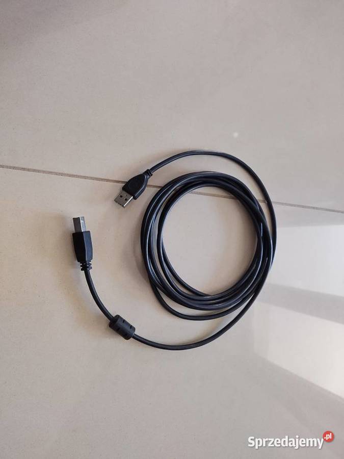 CDIF3 TESTER DIAGNOSTYCZNY Pozostałe Suchowola