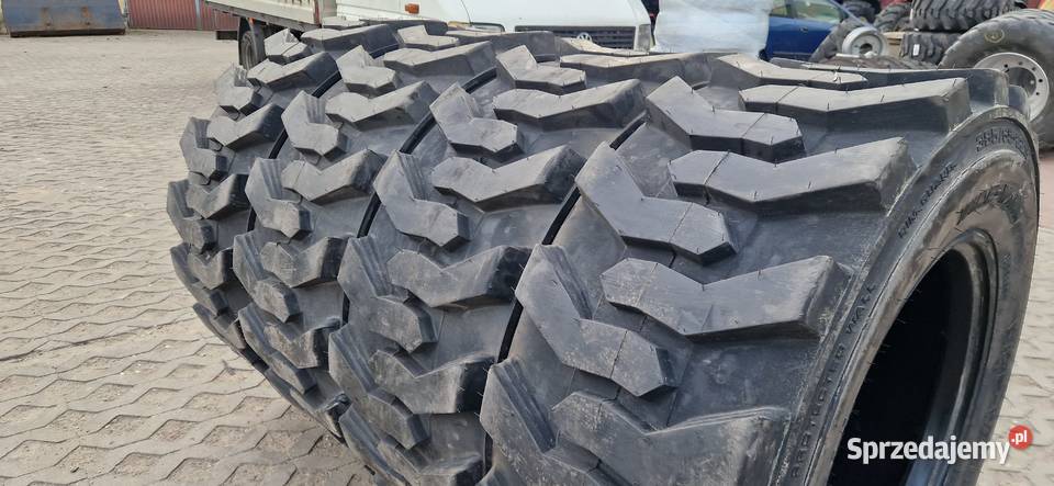 38565225 38565r225 Camso Nowe Nowe Miasto Lubawskie sprzedam
