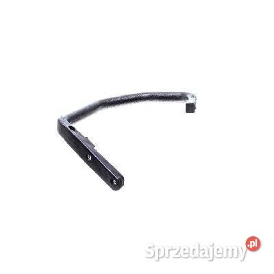 Uchwyt Kabłąkowy Partner 350 McCulloch MAC 325 Ostrołęka