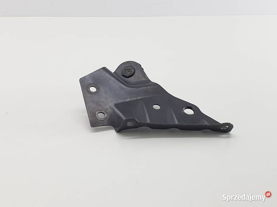 BMW K1200R 0508 SPORT MOCOWANIE ZBIORNIKA LEWE łódzkie Janowice