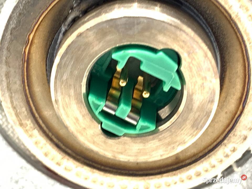 PODUSZKA POWIETRZNA PASAŻERA BMW E92 0513 AIRBAG