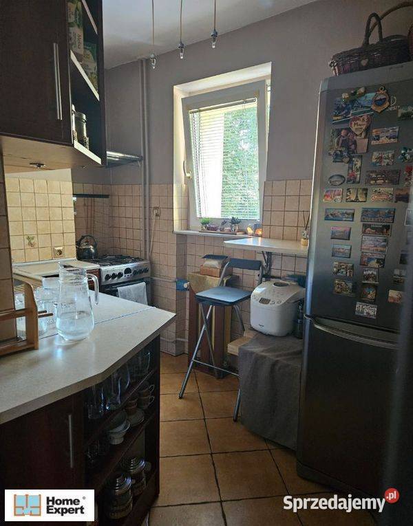 2pok 36met Kolejowej PIWNICAWINDA Wrocław Piętro 1 Sprzedaż Nieruchomości sprzedam