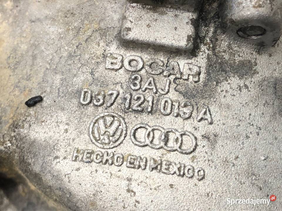 POMPA VACUM VW TRANSPORTER T4 19 68 9003