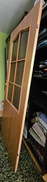 Drzwi Pokojowe świętokrzyskie Kielce