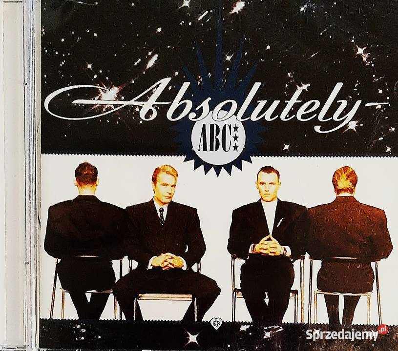 Album CD Zespołu TAKE THAT Album BEAUTIFUL Nowy Dwór Mazowiecki