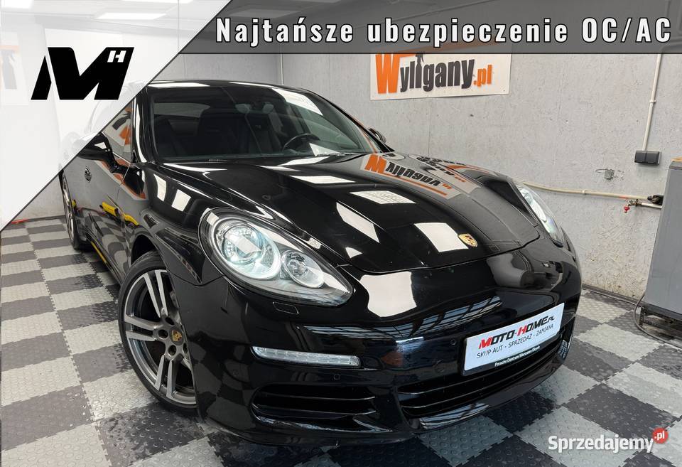 36 Benzyna czarna 143 przebiegu GWARANCJA CD wielkopolskie Poznań