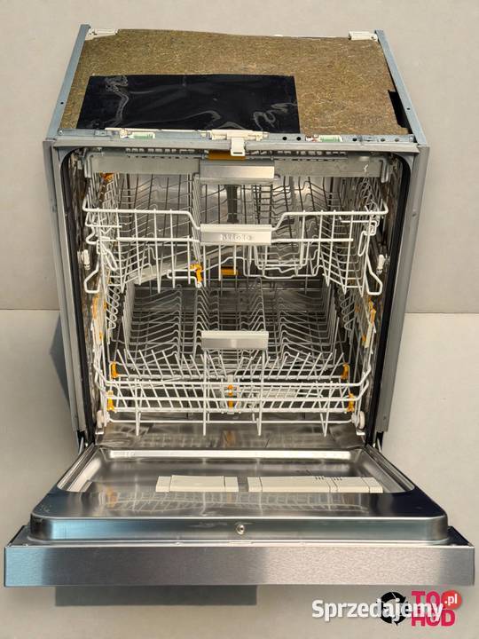 Miele G 6517 SCi XXL Jasienica