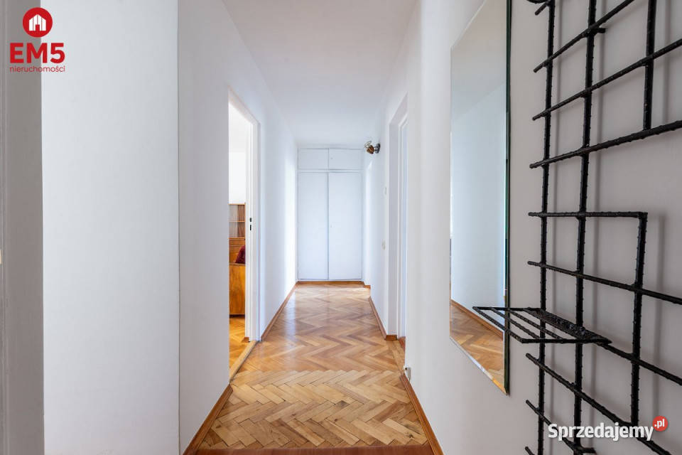 sprzedaży mieszkania Białystok 556m2 3 pokoje