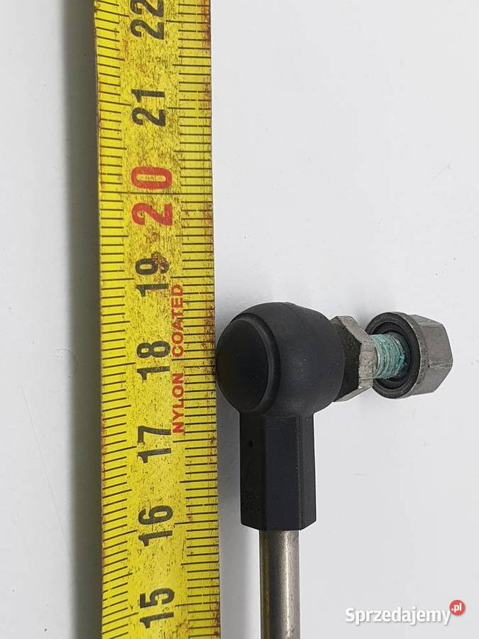 Dzwigienka Dzwignia Lacznik Bmw 1200 Gs Silniki i osprzęt Łódź