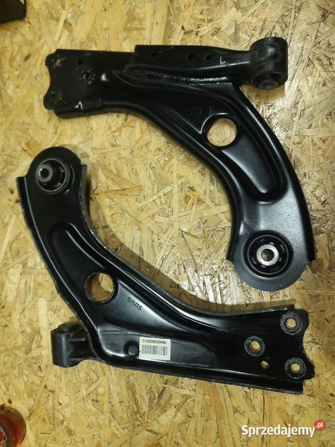 Wahacz Peugeot 308 T9 wahacze Ostrów Wielkopolski