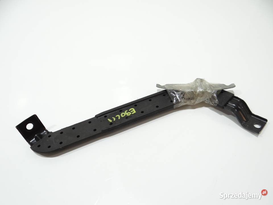 MOCOWANIE AKUMULATORA BMW E90 7549425 Strzyżewice sprzedam