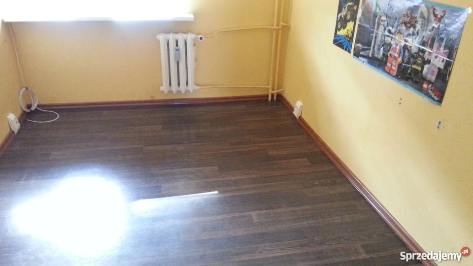 mieszkanie Wyżyny Ku Wiatrakom 56 m2 kujawsko-pomorskie Bydgoszcz