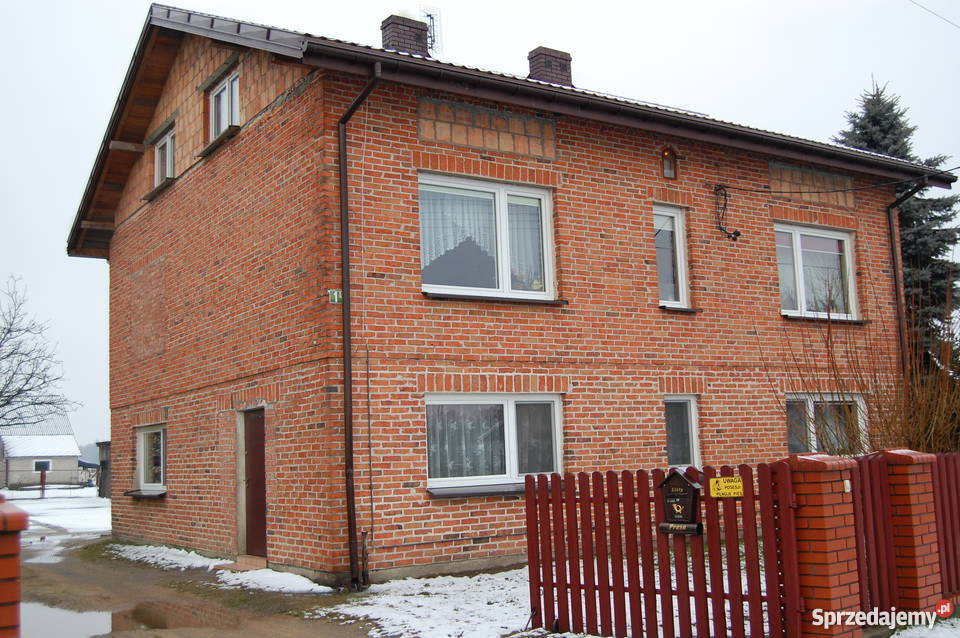 OKNO OKNA używane PCV z demontażu PCV Międzyrzec Podlaski sprzedam