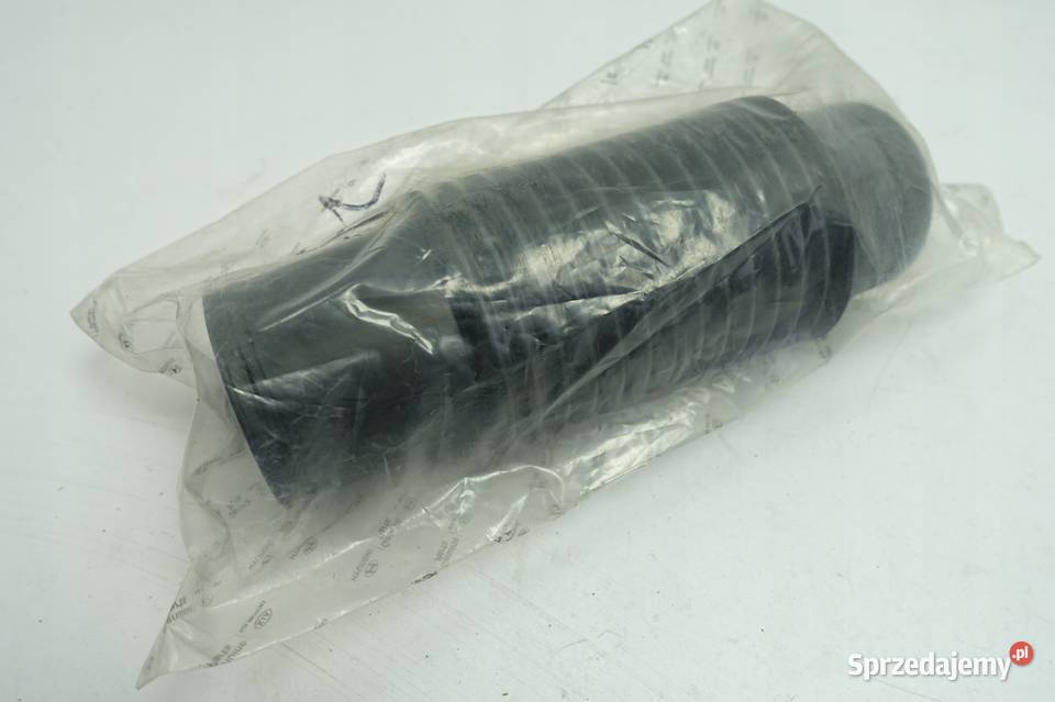 Hyundai Tucson OSŁONA DRĄŻKA KIEROWNICZEGO nowa Rudka sprzedam