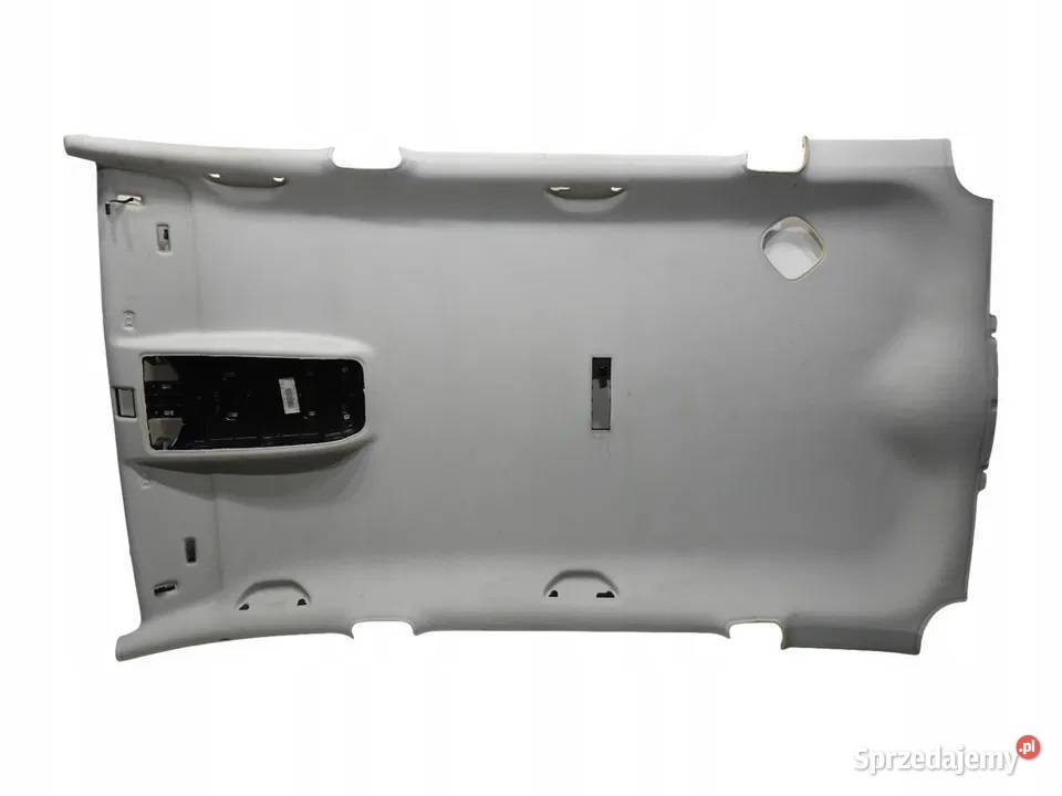 PODSUFITKI SAMOCHODOWE DUŻY WYBÓR Grabownica Starzeńska