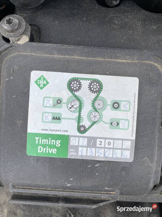 Sprzedam Ford fiesta Kraków