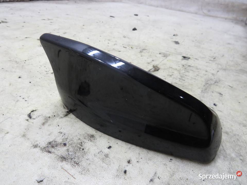 ANTENA DACHOWA GPS LRC JAGUAR XF X260