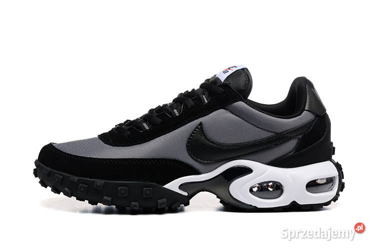 NikeAIR WAFFLE SP buty sportowe 4046 Wrocław