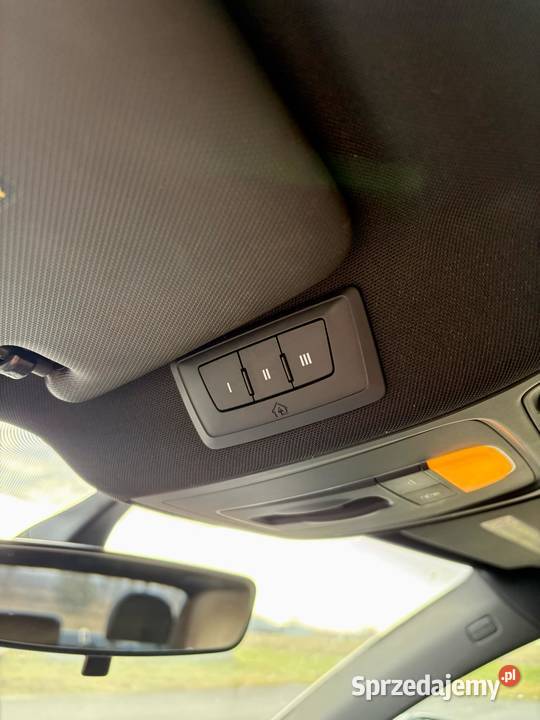 Audi A3 8V 18 TFSI Konarzew sprzedam