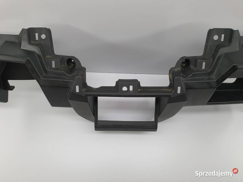 Deska Kokpit Polaris Rzr 1000 XP 1317
