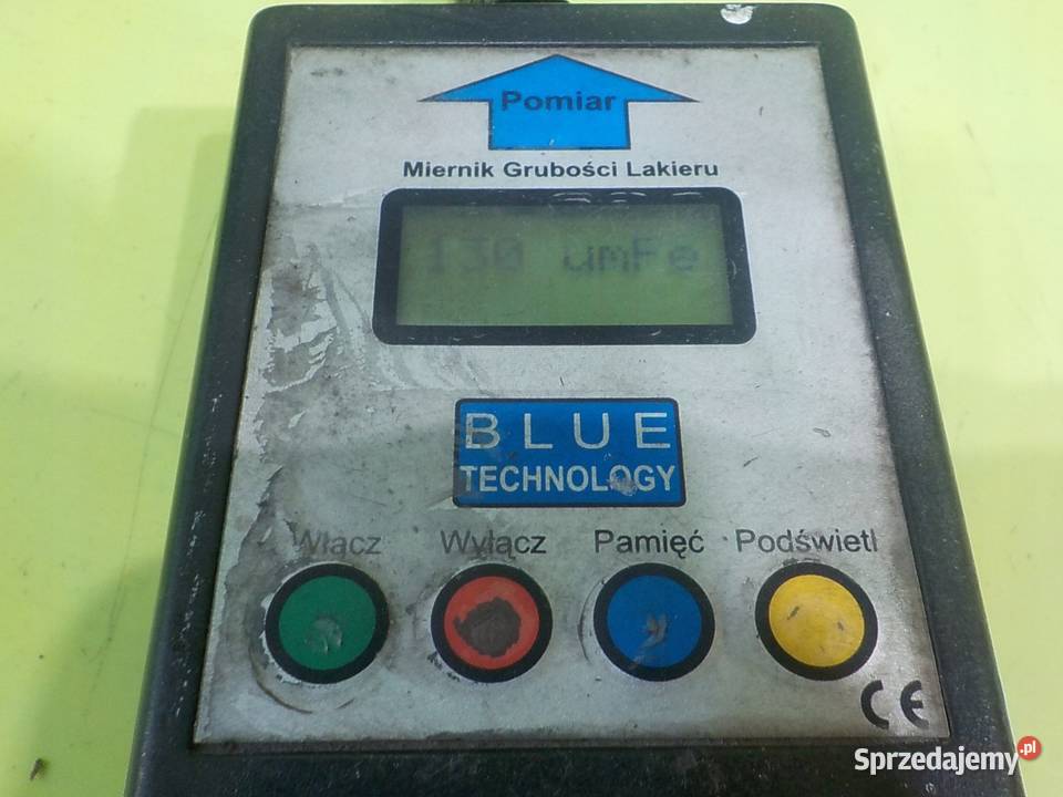 OPEL ANTARA LIFT 22 CDTI 12r 5D maska Suków