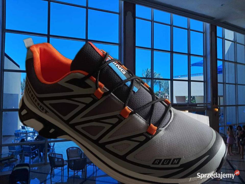super sportowe wygodna buty trekkingowe różne Wałbrzych