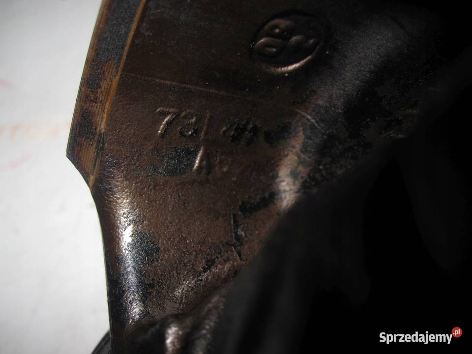 Opel Corsa 12 B A12XER 85 12r tłok korbowód osobowe Kielce