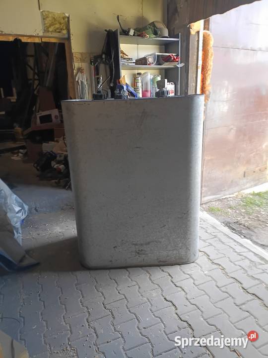 Używany do negocjacji Nagrzewnice Katowice