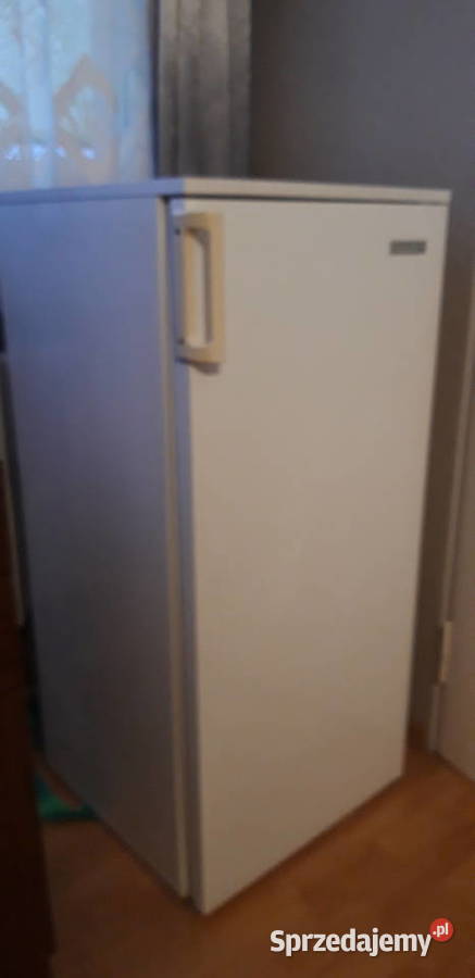 Lodówka Polar 50cm śląskie