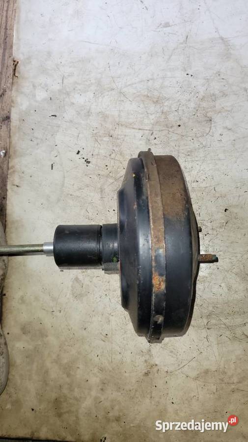 Serwo hamulcowe Ford Sierra osobowe Łagów sprzedam