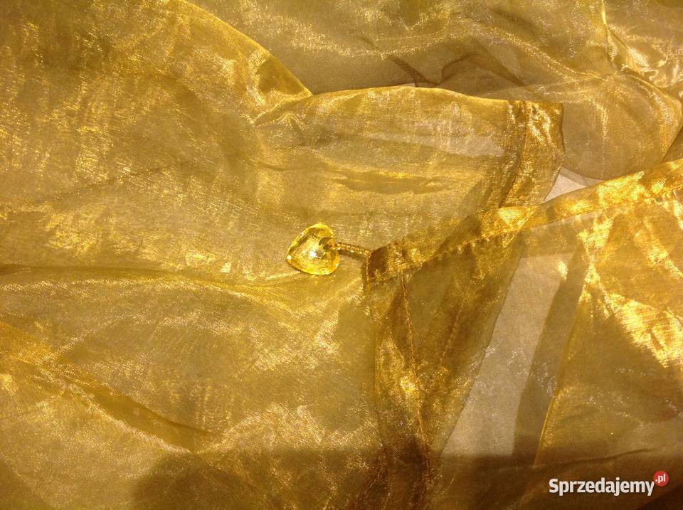 Serweta na Stół tarasowy Nowa Sól