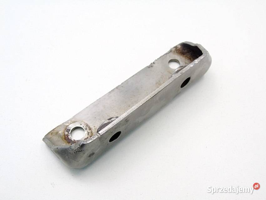 MOCOWANIE KATALIZATORA 10 MPI UP MII CITIGO Sosnowiec