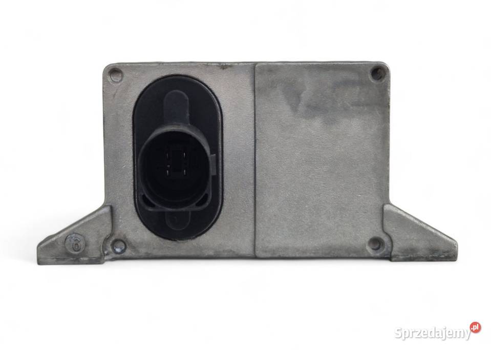 MODUŁ CZUJNIK SENSOR ESP VW SEAT AUDI SKODA Działoszyce