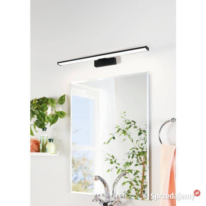 EGLO 98908 PANDELLA 1 60040 mm Lampa LED lustro mazowieckie Warszawa