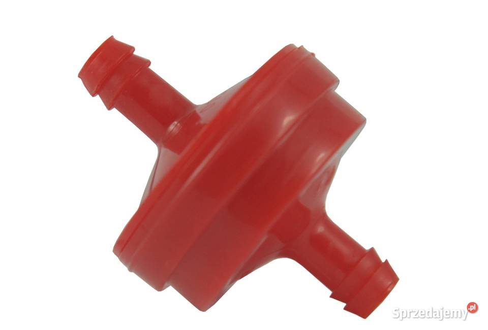 Filtr paliwa 34 x 45 mm Cub Cadet 9513013 MTD