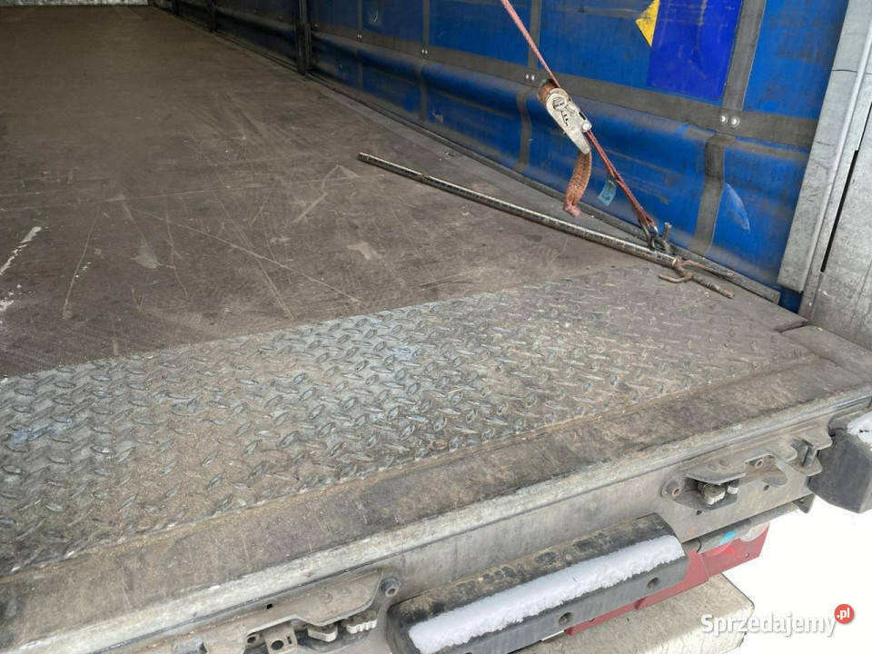 firana Schmitz scbs3t Schmidt dolnośląskie Komorniki