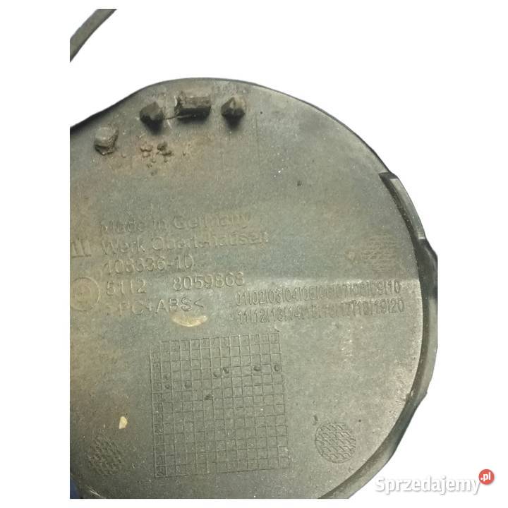 Automatyczny odpowietrznik kotła Vaillant Turbo Motoryzacja