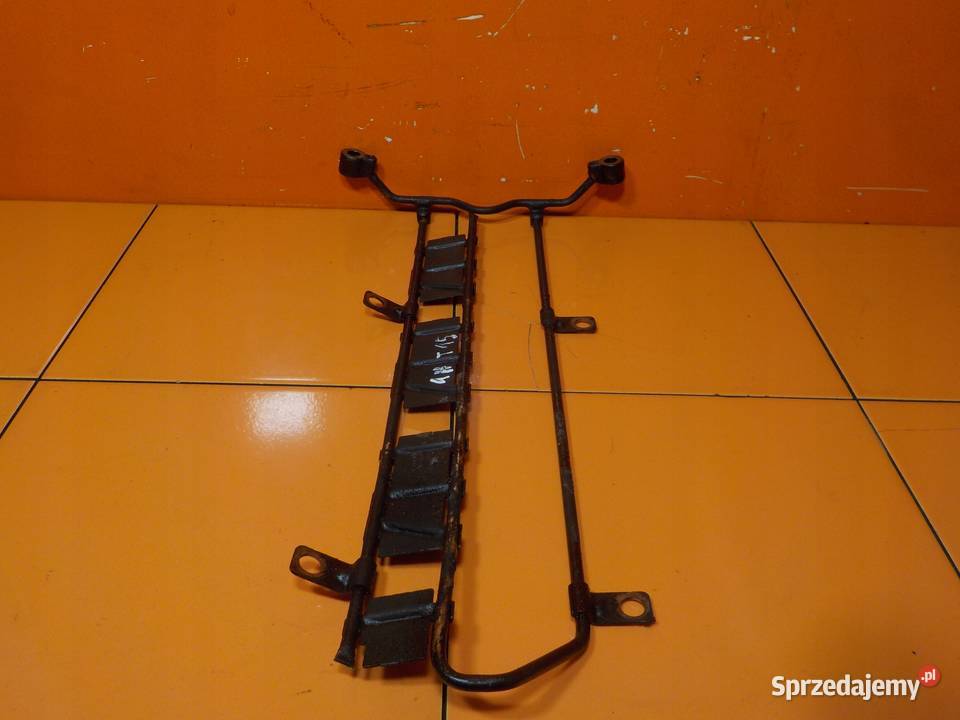 MAZDA CX5 6 22 CITD SKYACTIV 15r 175 SH01 mazowieckie