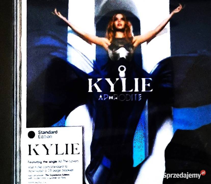 CD Nowa Album CD MARIAH CAREY Album pop Katowice sprzedam